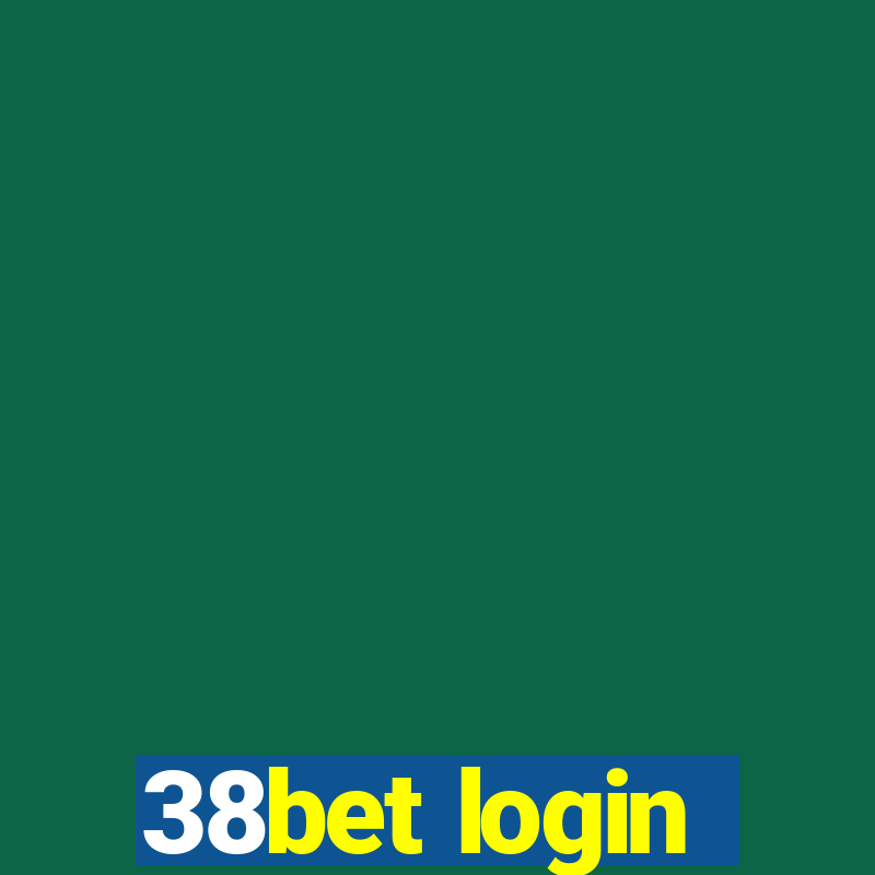 38bet login