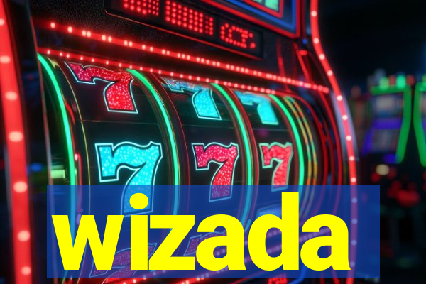 wizada