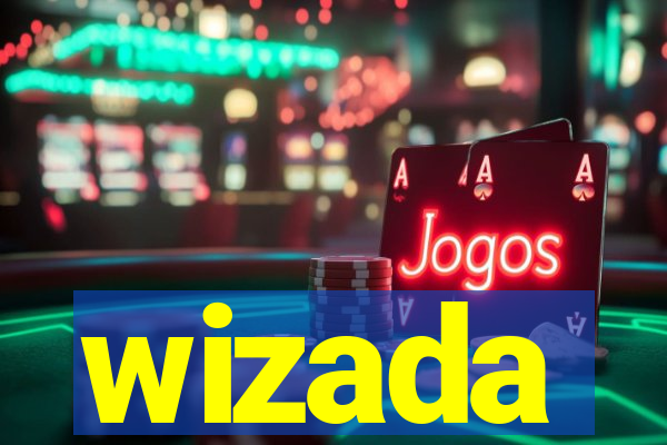 wizada