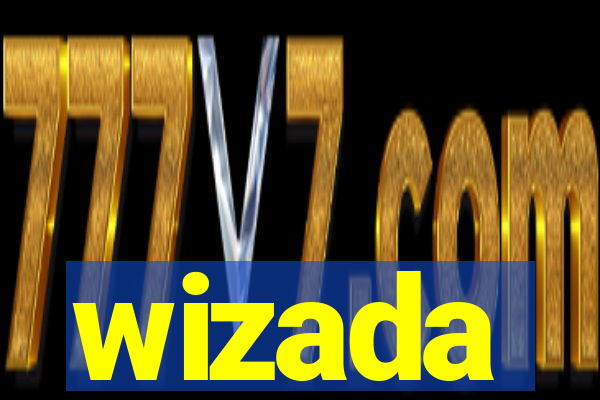 wizada