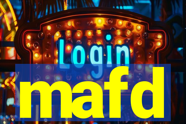 mafd