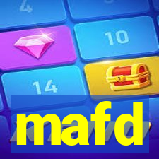 mafd