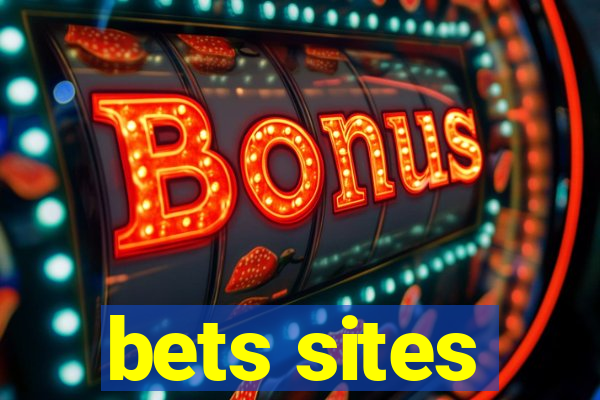 bets sites