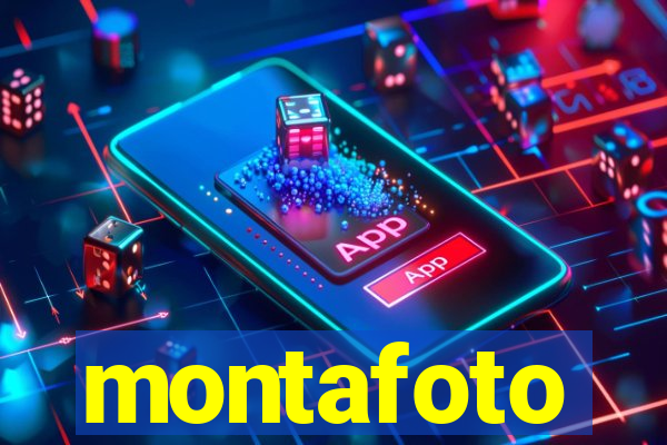 montafoto