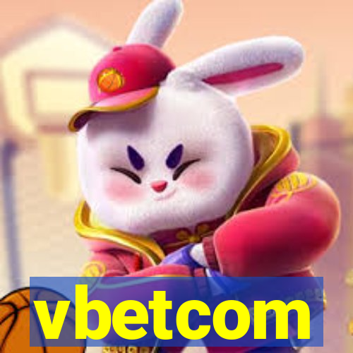 vbetcom