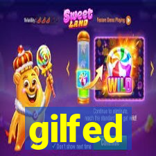 gilfed