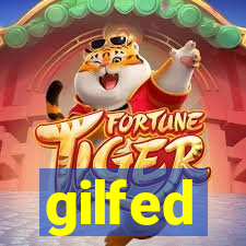 gilfed