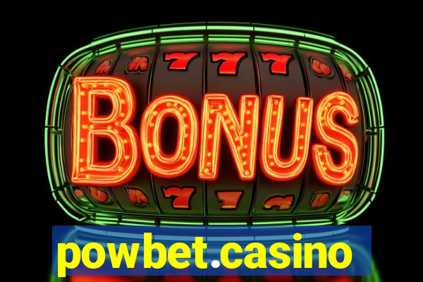 powbet.casino