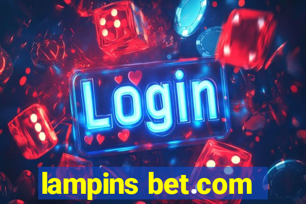 lampins bet.com