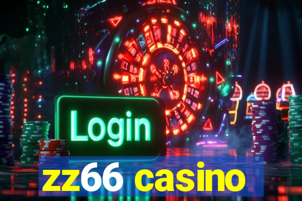 zz66 casino