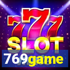 769game