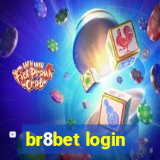 br8bet login