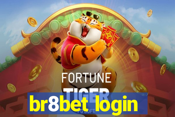 br8bet login