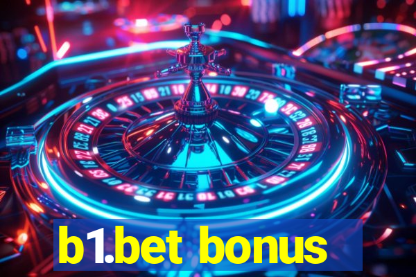 b1.bet bonus