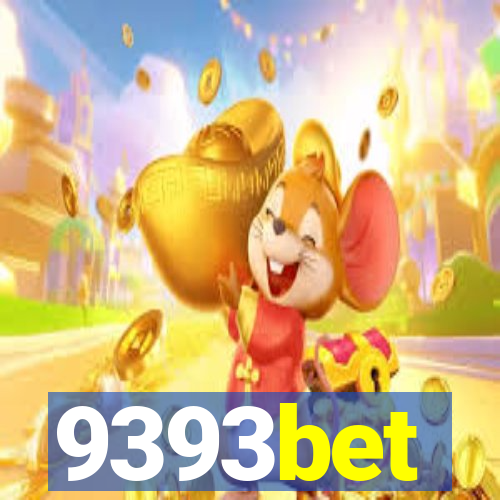 9393bet