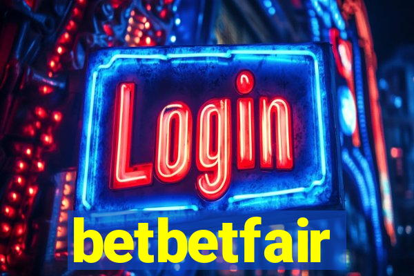 betbetfair