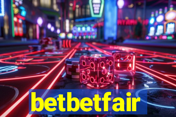 betbetfair