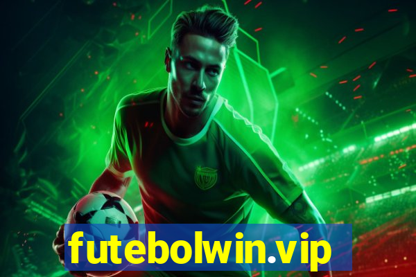 futebolwin.vip