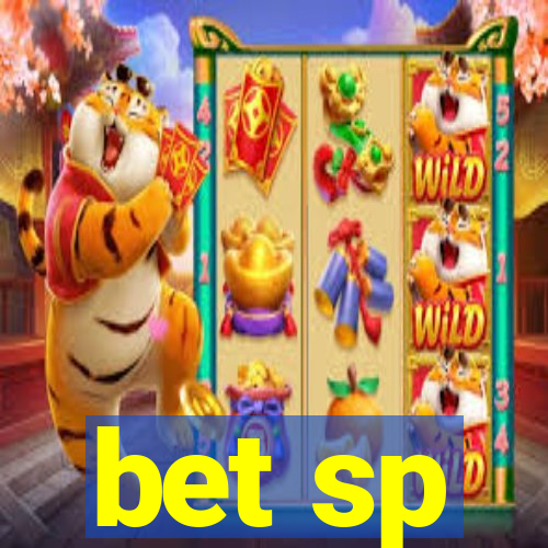 bet sp