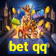 bet qq