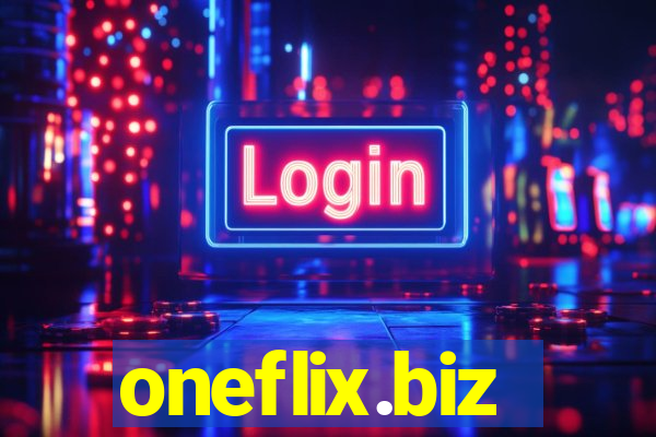 oneflix.biz