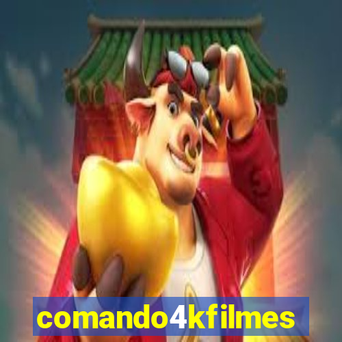 comando4kfilmes.com