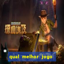 qual melhor jogo de cassino para ganhar dinheiro na betano