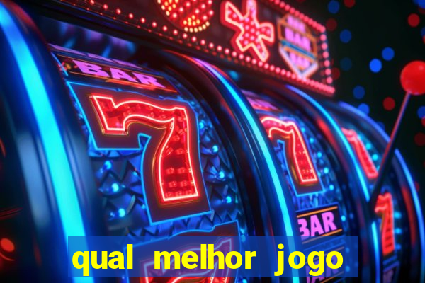 qual melhor jogo de cassino para ganhar dinheiro na betano