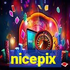 nicepix