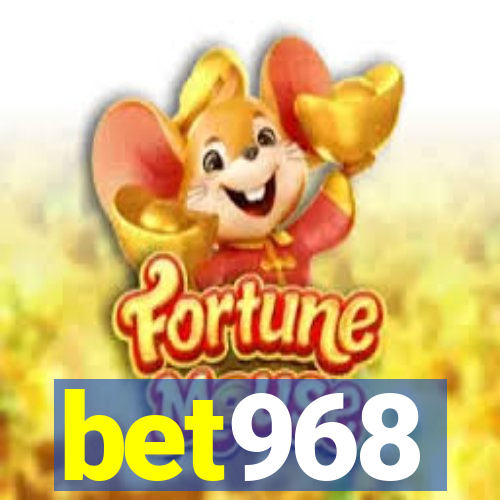 bet968