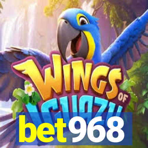 bet968