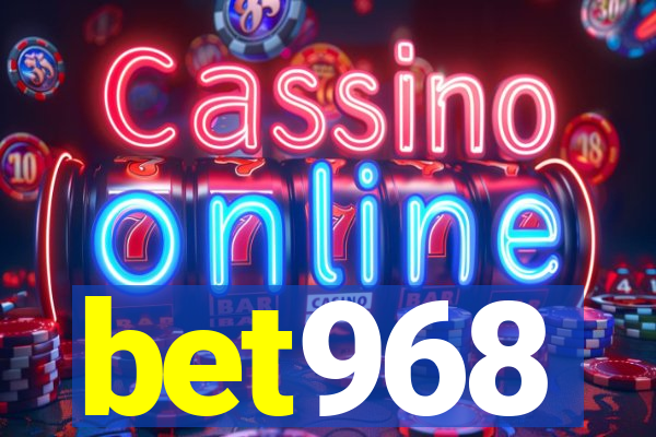 bet968