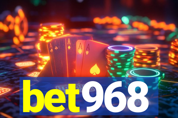 bet968