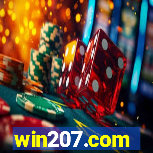 win207.com