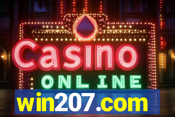 win207.com