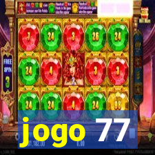 jogo 77