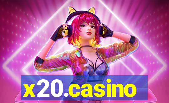 x20.casino