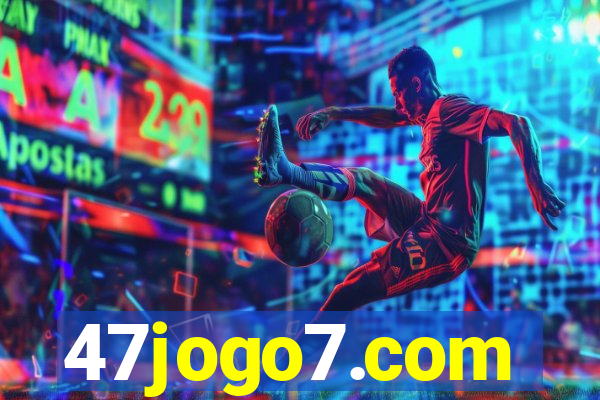 47jogo7.com