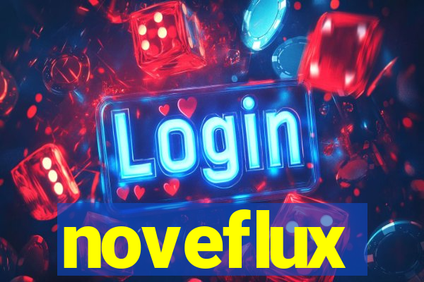 noveflux