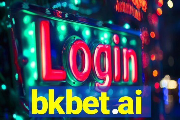 bkbet.ai