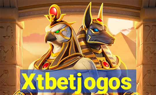 Xtbetjogos