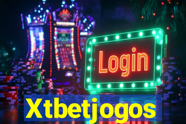 Xtbetjogos