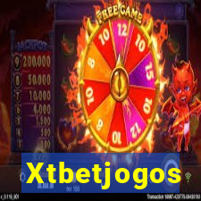 Xtbetjogos