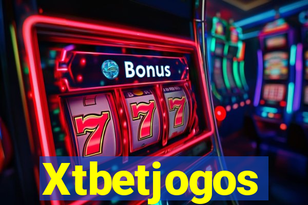 Xtbetjogos