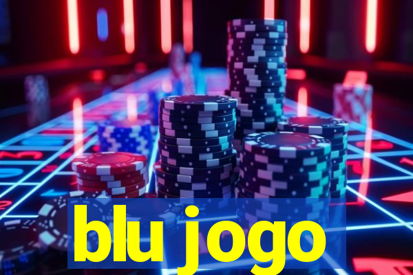 blu jogo