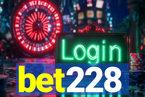 bet228