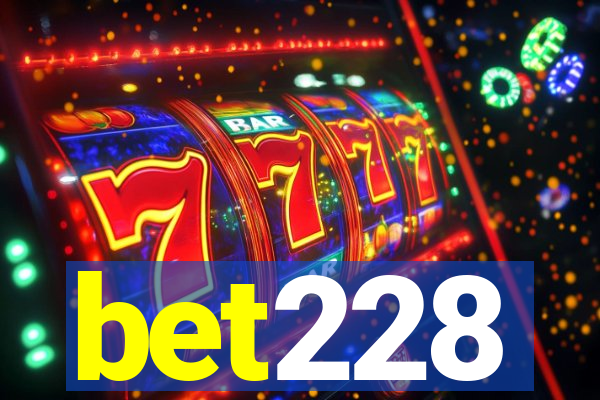 bet228