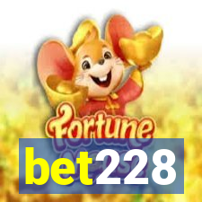 bet228