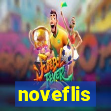 noveflis