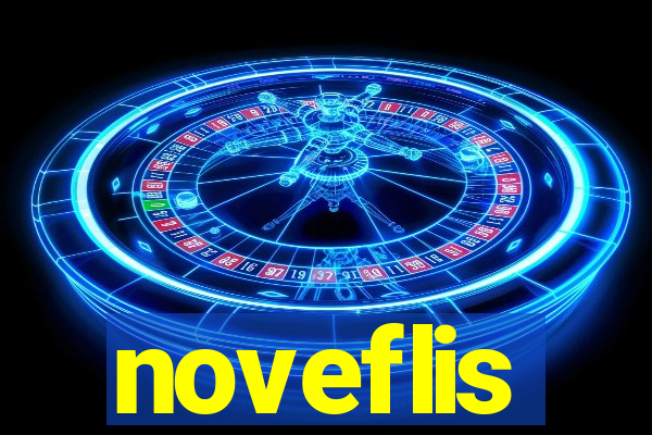 noveflis